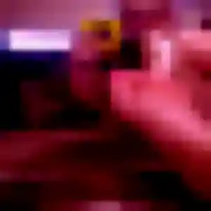 Contacte Sabine, 43 ans à Montlouis-sur-Loire en t'inscrivant