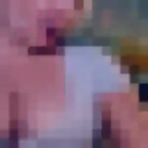 Belle Uranie, 32 ans à Montlouis-sur-Loire - la contacter