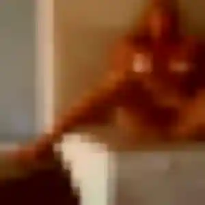 Profil de Anna à Montluçon (23 ans) - plan cul sans inscription