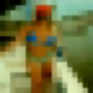 Photo privée de Anne, 37 ans à Montluçon - rencontre coquine