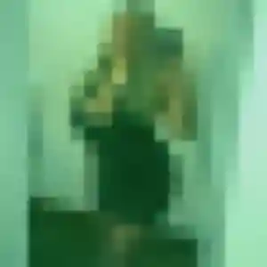 Sexy Louise, 45 ans à Montluel - voir sa photo