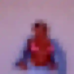Marie-Line, 36 ans, disponible à Montluel pour une rencontre coquine