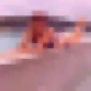 Charmante Sylvie, 25 ans à Montluel - voir sa photo