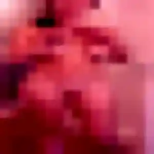 Charmante Amandine, 43 ans à Montmacq - la contacter