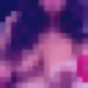 Sexy Hilary, 39 ans à Montmacq - découvrir son profil