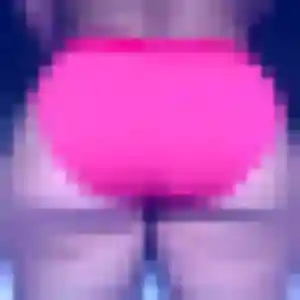 Lamia, 38 ans, dispo pour plan cul à Montmacq
