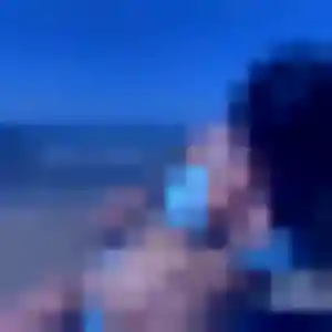 Marie-Helene (27 ans) à Montmacq cherche une rencontre rapidement