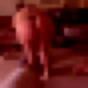 Yvette (32 ans) à Montmacq cherche un plan cul aujourd'hui