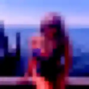 Mylene, 43 ans, disponible à Montmagny pour une rencontre coquine