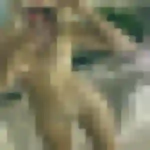Sexy Oumaima, 36 ans à Montmain - voir sa photo