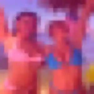 Sexy Zephyrine, 37 ans à Montmain - découvrir son profil
