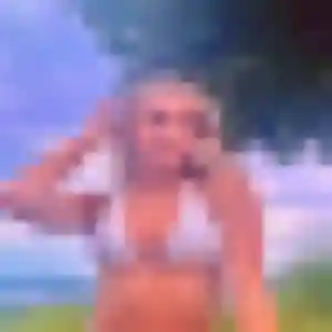 Photo sexy de Caroline, 44 ans à Montmarault - plan discret
