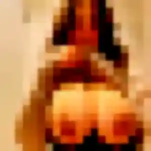 Garance (24 ans) à Montmartin-sur-Mer cherche une rencontre maintenant