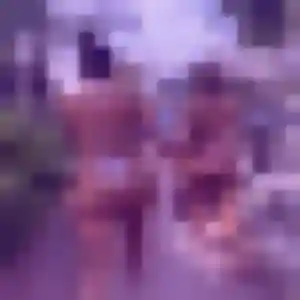 Hortense, 44 ans, disponible à Montmartin-sur-Mer pour un plan cul