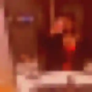 Idalina, fille de 39 ans cherche plan cul à Montmartin-sur-Mer