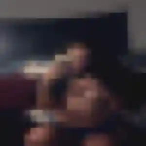Luna, fille de 39 ans cherche plan cul à Montmartin-sur-Mer