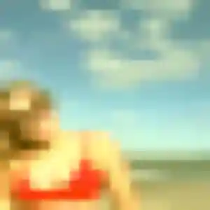 Photo privée de Sandrine, 42 ans à Montmédy - rencontre coquine