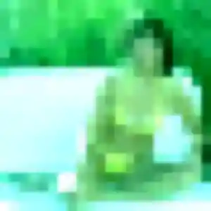 Photo de Viviane à Montmédy (38 ans) - plan cul gratuit