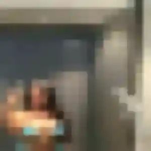 Alice, 44 ans, disponible à Montmélian pour une rencontre coquine