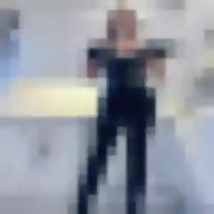 Photo perso de Delice, 39 ans à Montmérac - rencontre coquine