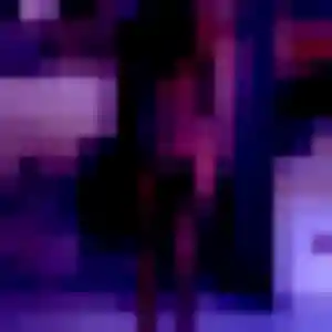 Photo privée de Marie-Ange, 44 ans à Montmérac - rencontre coquine