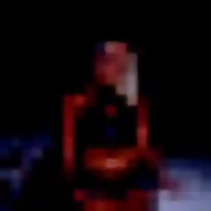 Priscilla, fille de 45 ans cherche plan cul à Montmérac