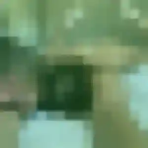 Jolie Elsa, 23 ans à Montmerle-sur-Saône - découvrir son profil