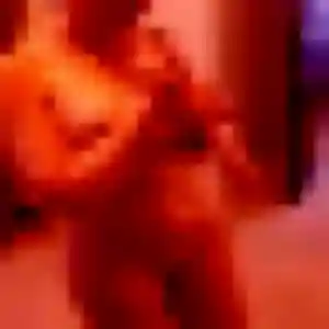Photo sexy de Katia, 40 ans à Montmerle-sur-Saône - plan discret