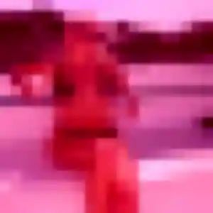 Photo exclusive de Lena, 30 ans à Montmerle-sur-Saône - rencontre coquine