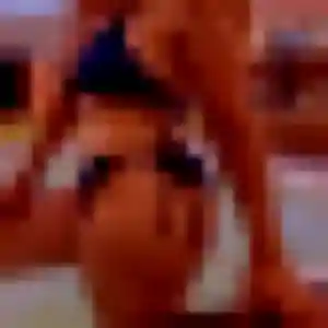 Photo privée de Leonore, 31 ans à Montmerle-sur-Saône - plan discret