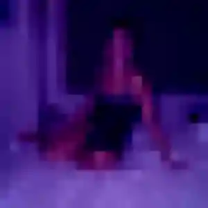 Photo de Mathilde à Montmerle-sur-Saône (38 ans) - plan cul sans inscription