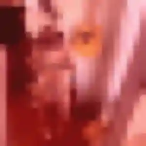 Photo de Helene à Montmeyran (23 ans) - plan cul discret