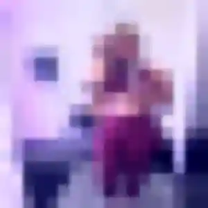 Janine (44 ans) à Montmeyran attend une rencontre aujourd'hui