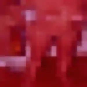 Romane, 30 ans, connectée à Montmeyran pour une rencontre coquine