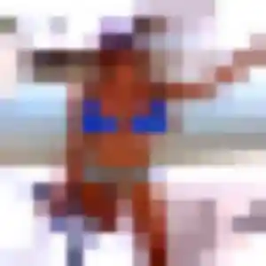 Photo de Gladys à Montmirail (36 ans) - plan cul discret