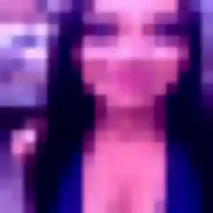 Karen de Montmirail, 23 ans - plan cul en toute liberté