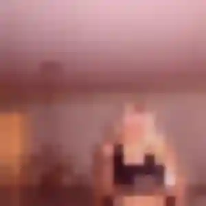 Rejoins Leana, 28 ans à Montmirail en privé