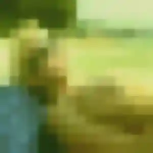 Profil de Ava à Montmiral (43 ans) - plan cul sans inscription