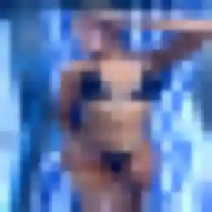 Contacte Eliane, 38 ans à Montmiral gratuitement