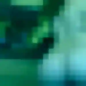 Sexy Leonore, 27 ans à Montmiral - voir sa photo