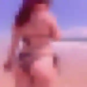 Clara, femme de 39 ans cherche plan cul à Montmoreau