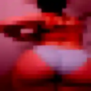 Profil de Mila à Montmoreau (33 ans) - plan cul anonyme