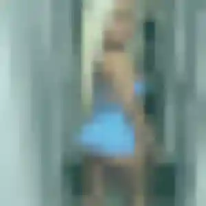 Roxane, 23 ans, dispo pour plan cul à Montmoreau