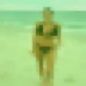 Jolie Thais, 43 ans à Montmoreau - voir sa photo