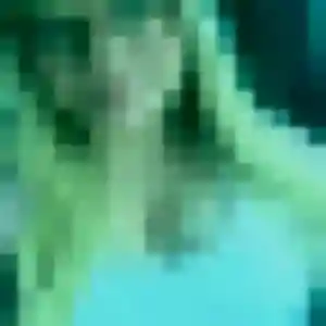 Charmante Virginie, 44 ans à Montmoreau - la contacter