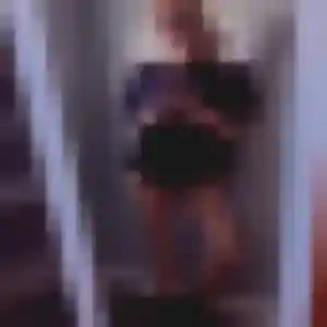 Photo de Oceane à Montmorency (28 ans) - plan cul discret