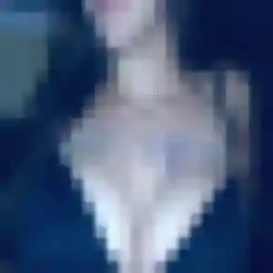 Clotilde, 32 ans, en ligne à Montmorillon pour un plan cul