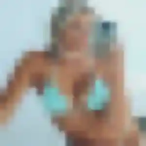 plan cul à Montmorillon : profil de Lily, 41 ans - inscription gratuite