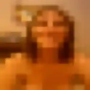 Découvre Sabine, 36 ans à Montmorillon gratuitement