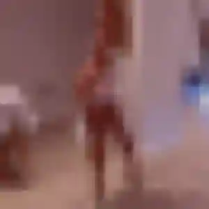 Jessica, 27 ans, cherche un plan cul à Montmorin
